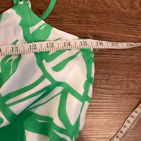 LILY PULITZER - Picture 5 of 11